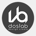 doslab.com