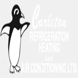 carletonrefrigeration.com