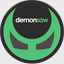 demonsaw.splashthat.com