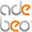 adebeo.com