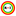 reggaerevolution.com.au