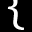 revuelautrecote.com