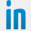 ilightdesign.it