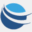gblsys.com
