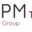 pm-int.nl