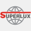 superlux.gr