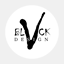 blvck-design.com