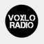 voxloradio.com