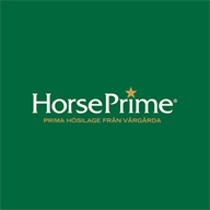 horseprime.se