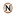 nview.org