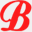 braydenremovals.com