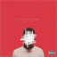 skizzymars.com