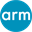 developer.arm.com