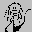 plattenrelease.de
