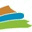 trailduviroin.be