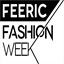 feeric.ro