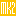 mk2-solutions.com
