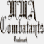 mmacombatants.com