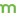 connect.mangolanguages.com