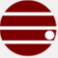 astrovsn.com