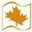 ndpndglachine.wordpress.com