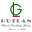 gutlan.com
