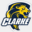 clarkecrusaders.com