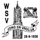 wsv-jong-en-vrolijk.nl