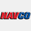 gonavco.com