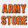 armystorepr.com