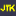 jtk-power.cn
