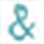 coimbramartins.com