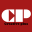 blog.creative-plus.net