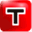 themoedge.com