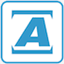 appmacr.com