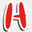 harmonyjouet.com