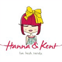 hanna-kent.com