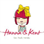 hanna-kent.com