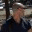 gregscheinman.wordpress.com