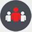 education.baselconnect.ch