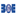 extranet.boe.es