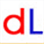 dlaboral.net