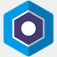 blisk.io