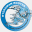 hydromanrooter.com