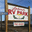 rvparkminden.com