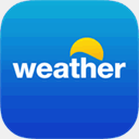 meteo.com.cy