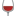 scalfati.com
