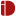 pidac.es