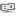 bocrunch.com