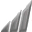 cmai.com